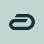 Affinda Job Description Parser Reviews