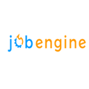 Job Engine Reviews
