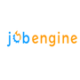 Job Engine