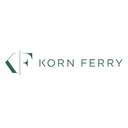 Korn Ferry Intelligence Cloud Reviews
