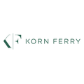 Korn Ferry Intelligence Cloud