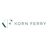 Korn Ferry Intelligence Cloud Reviews