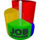 Job Manager Reviews