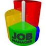 Job Manager