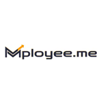 Job Match Pro Reviews