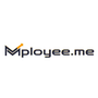 Job Match Pro Reviews