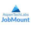 JobMount