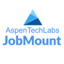 JobMount Reviews