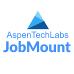 JobMount Reviews