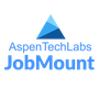 JobMount Reviews