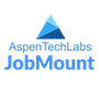 JobMount