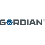 Job Order Contracting Reviews