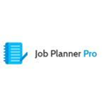 Job Planner Pro