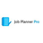 Job Planner Pro Reviews