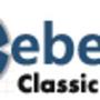 Webeera Job Portal Script Reviews & Ratings