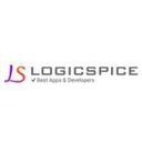 LogicSpice Job Portal Script Reviews