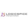 LogicSpice Job Portal Script