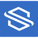 Job Sync Pro Reviews