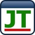 Job Tracking system