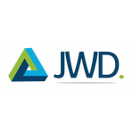 Job Well Done Reviews