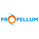 Propellum Reviews