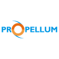 Propellum