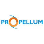 Propellum Reviews