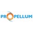 Propellum