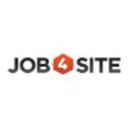 Job4Site Reviews