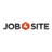 Job4Site