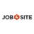 Job4Site Reviews