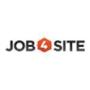 Job4Site Reviews