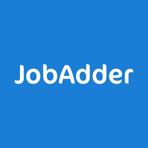 JobAdder Reviews