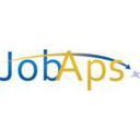 JobAps Reviews