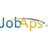 JobAps Reviews