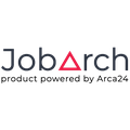 JobArch