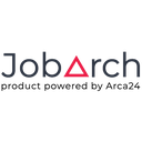 JobArch Reviews
