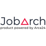 JobArch Reviews