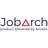 JobArch