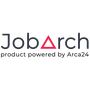 JobArch Reviews