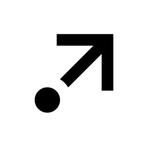 JobAssist Reviews