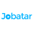 Jobatar Reviews