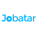 Jobatar Reviews