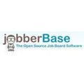 Jobberbase