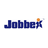 Jobbex Job Board Reviews