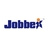 Jobbex Job Board