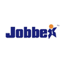 Jobbex Job Board Reviews