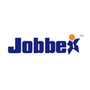 Jobbex Job Board