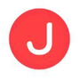 Jobbio Icon