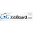 JobBoard.com Reviews